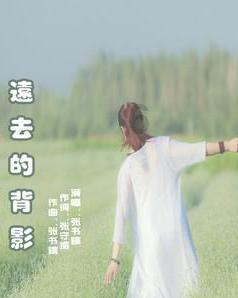 泡泡趴